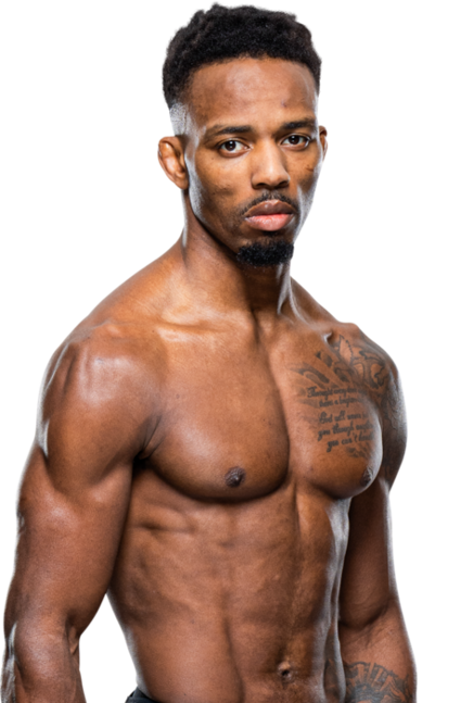 profil-lerone-murphy