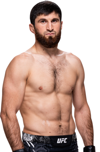 profil-magomed-ankalaev