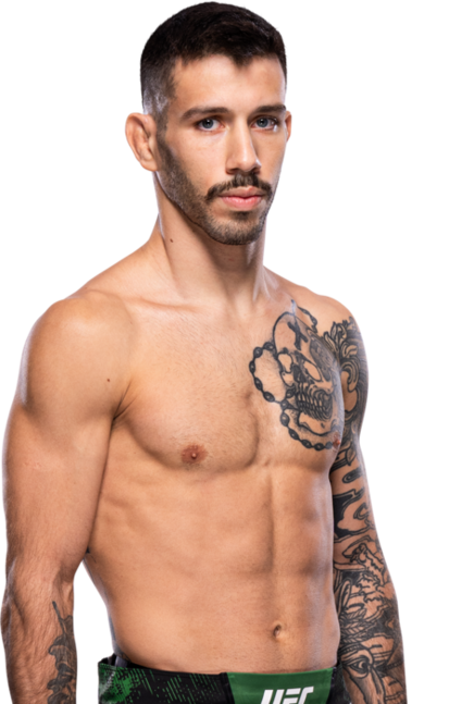 profil-matheus-nicolau