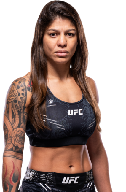 profil-mayra-bueno-silva