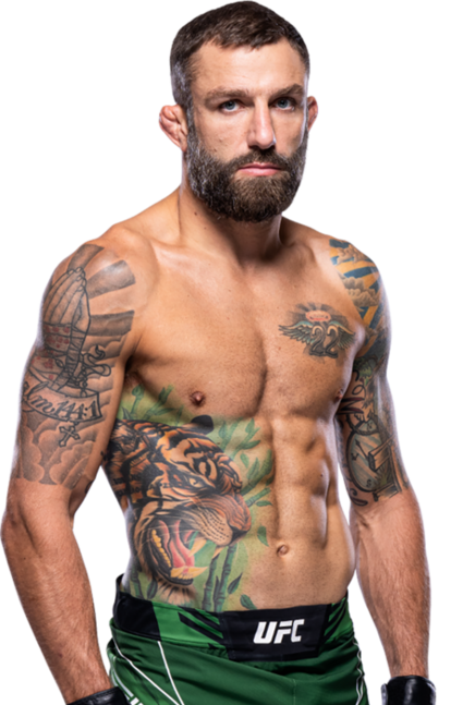 profil-michael-chiesa