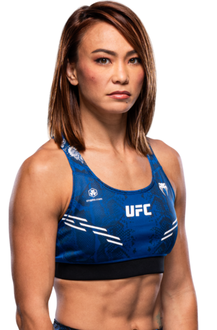 profil-michelle-waterson-gomez