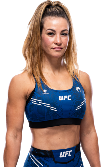 profil-miesha-tate