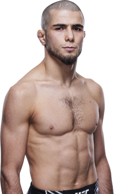 profil-muhammad-mokaev