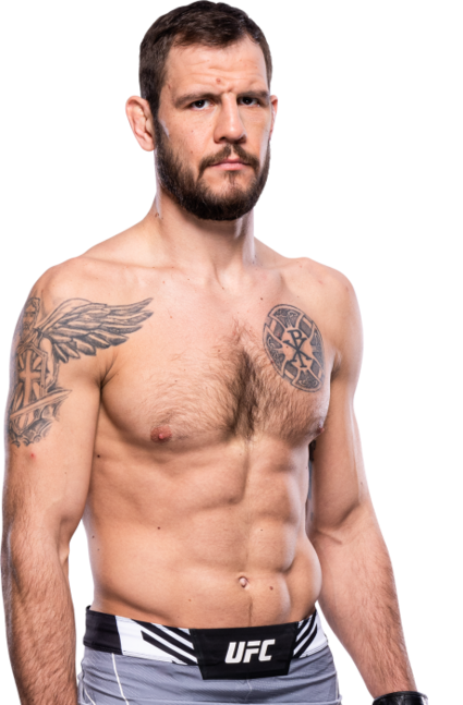profil-nikita-krylov
