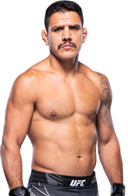 profil-rafael-dos-anjos