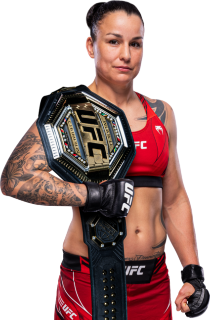 profil-raquel-pennington