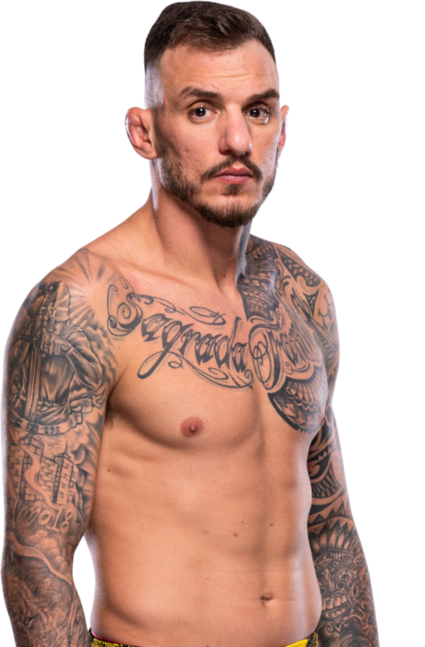 profil-renato-moicano