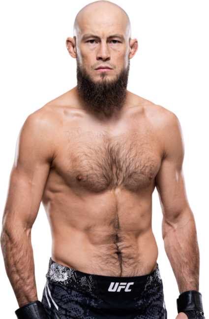 profil-rinat-fakhretdinov