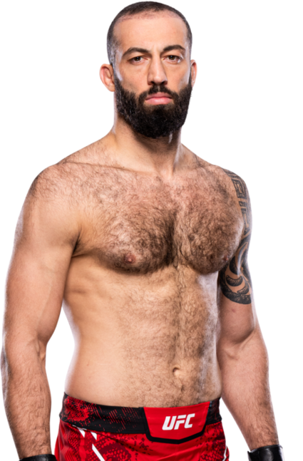 profil-roman-dolidze