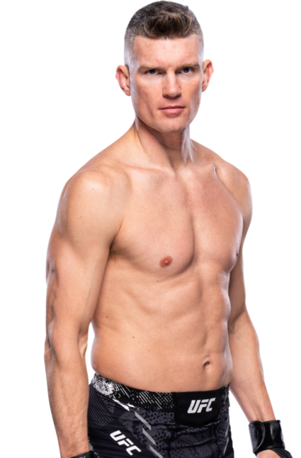 profil-stephen-thompson