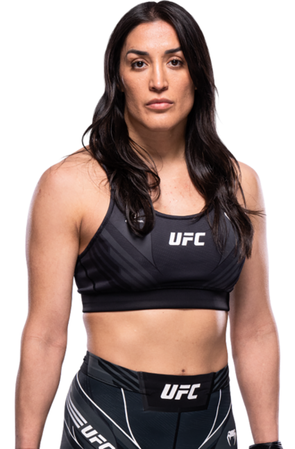 profil-tatiana-suarez