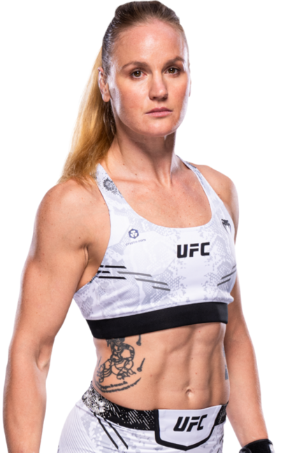 profil-valentina-shevchenko