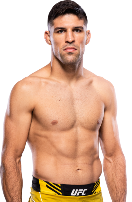 profil-vicente-luque