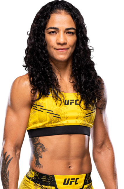 profil-viviane-araujo