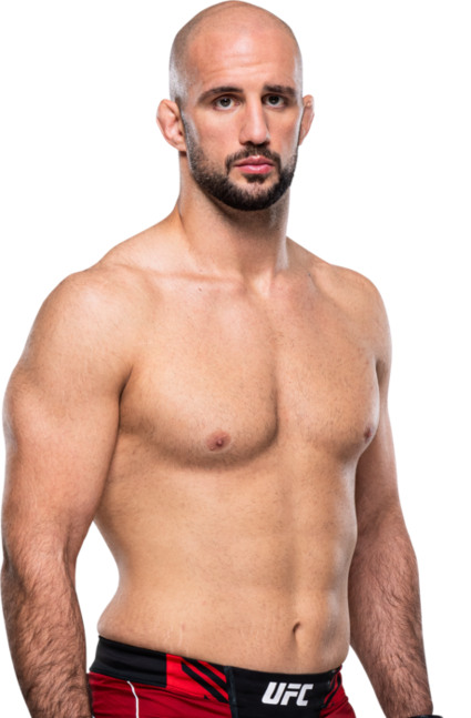 profil-volkan-oezdemir