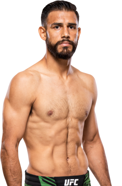 profil-yair-rodriguez
