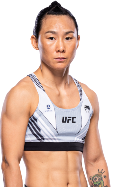 profil-yan-xiaonan