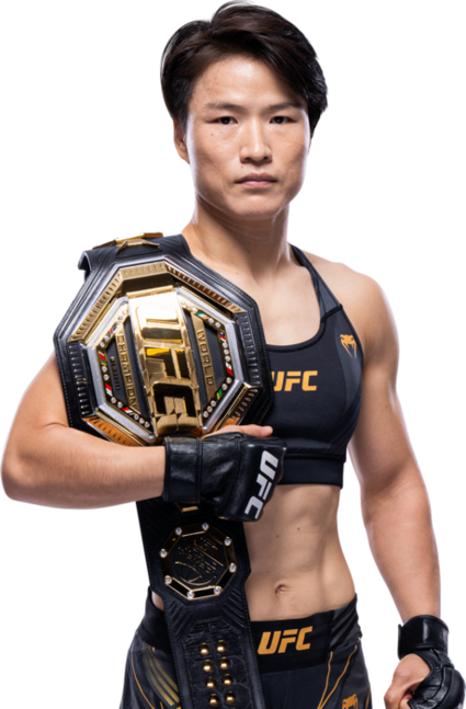profil-zhang-weili