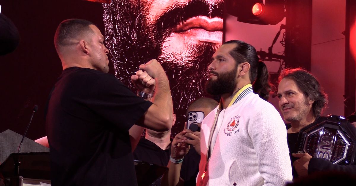 Diaz X Masvidal Face Off.jpg