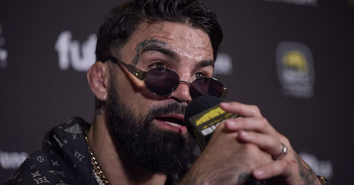 0053 Mike Perry Post Fight.jpg.jpg