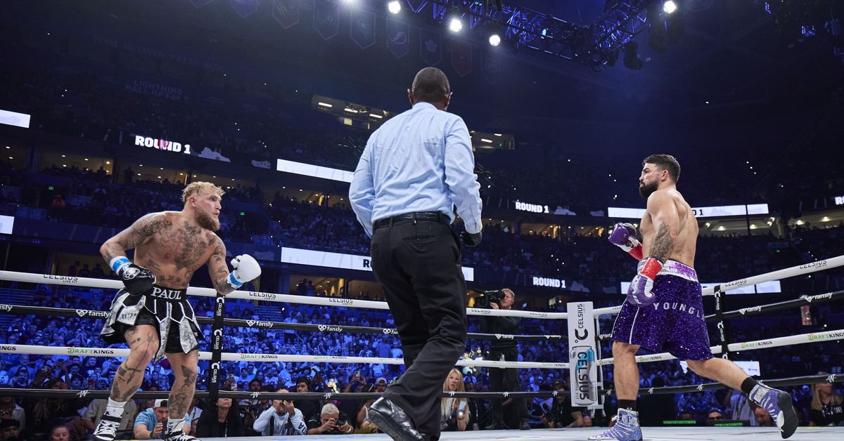 0111 Jake Paul Vs Mike Perry.jpg