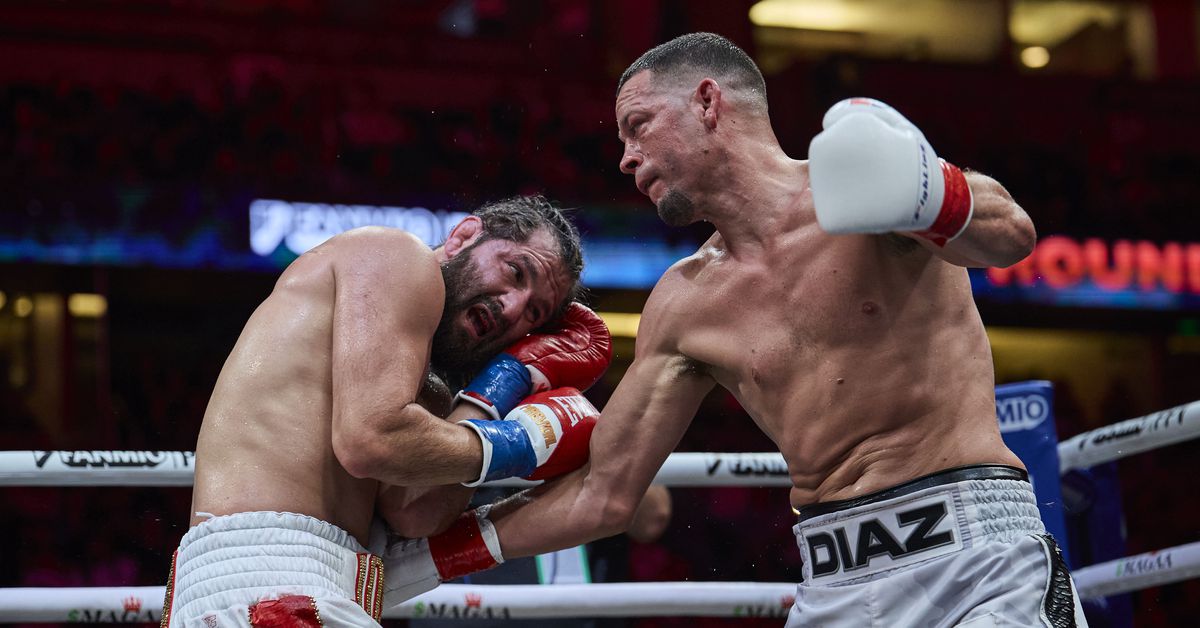 0140 Diaz Vs Masvidal Fights.jpg.jpg