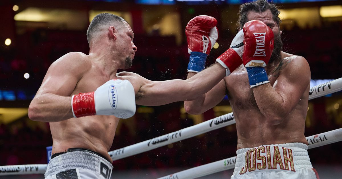 0143 Diaz Vs Masvidal Fights.jpg