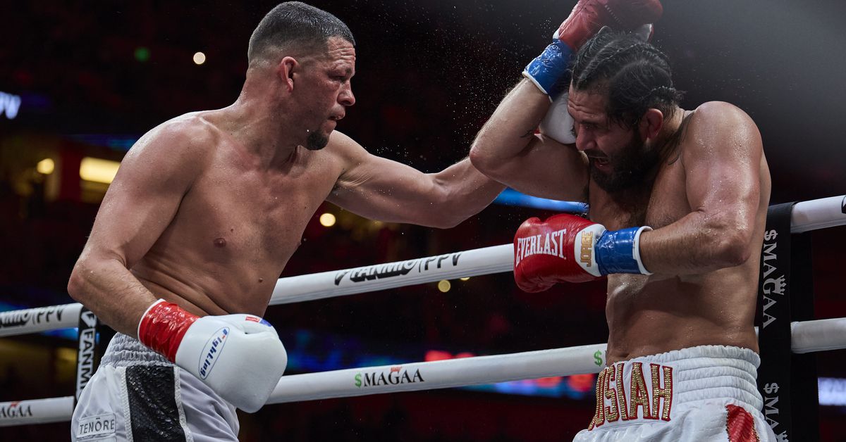 0146 Diaz Vs Masvidal Fights.jpg