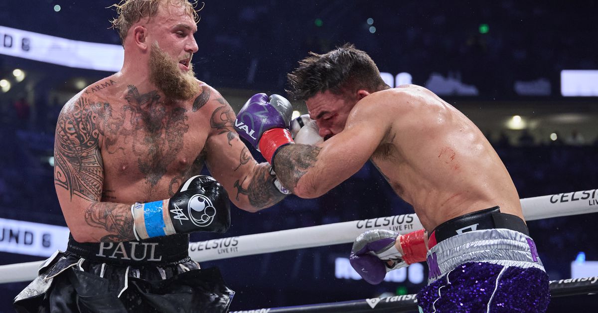 0176 Jake Paul Vs Mike Perry Fight Night.jpg