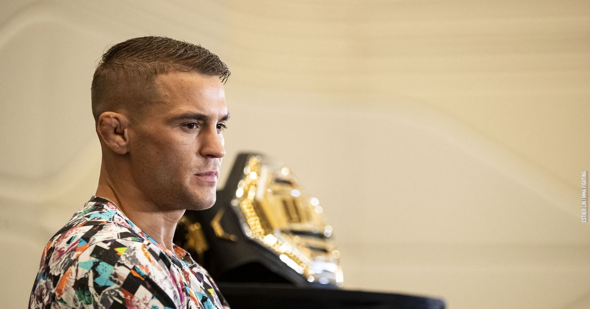 106 Dustin Poirier.jpg