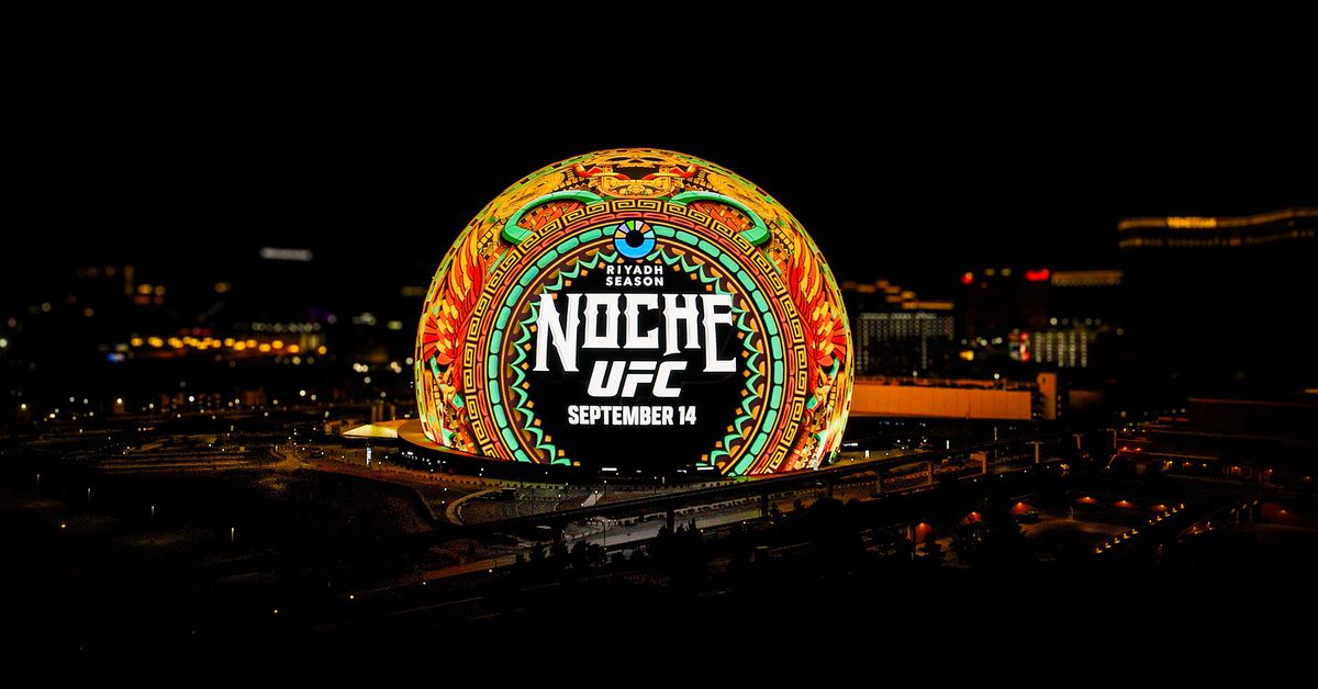 1722291460 Image Noche Ufc Sphere Rs.jpg