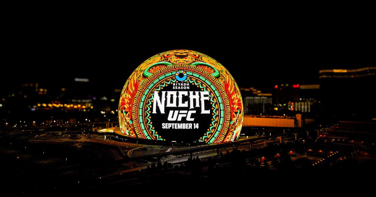 Image Noche Ufc Sphere Rs.jpg