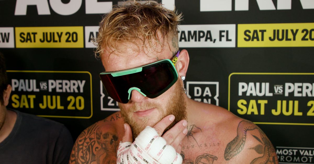 Open Workouts Paul Scrum.00 01 21 20.still001.jpg