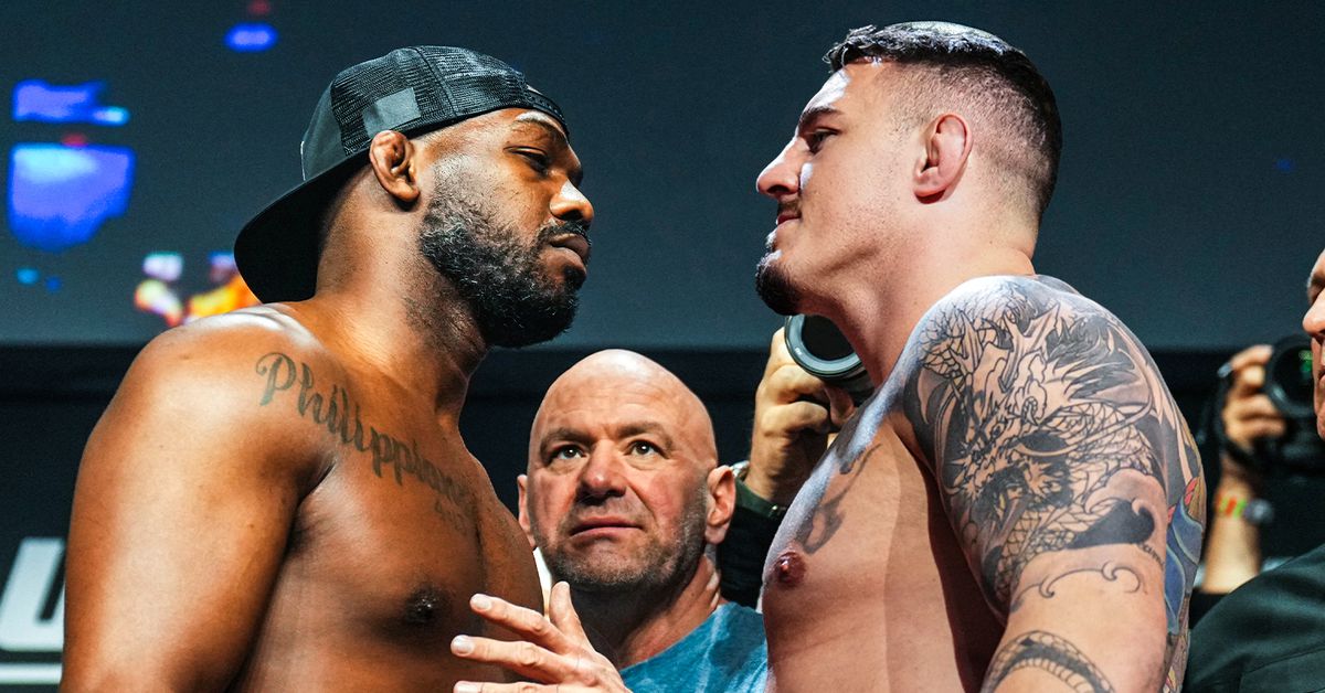 Jones Aspinall Faceoff 3x2.0.jpg