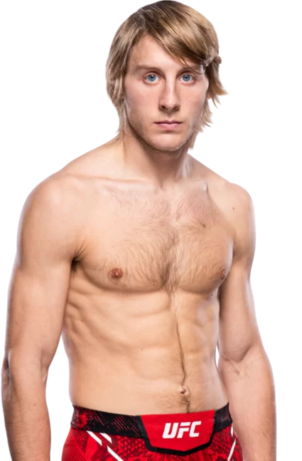 profil-paddy-pimblett