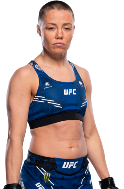 profil-rose-namajunas