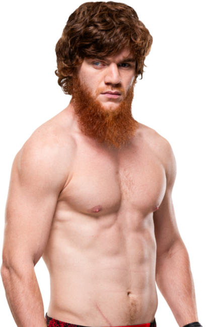 profil-shara-magomedov