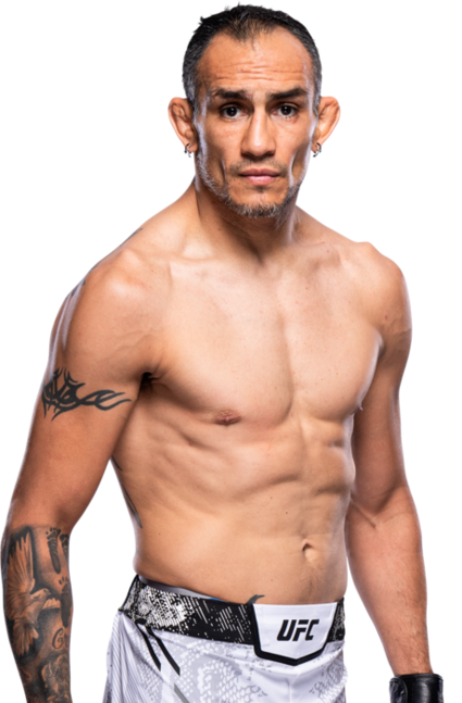 profil-tony-ferguson