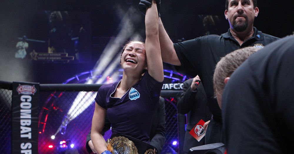 001 Jessica Penne Vs Michelle Waterson.0.1509853888.jpg