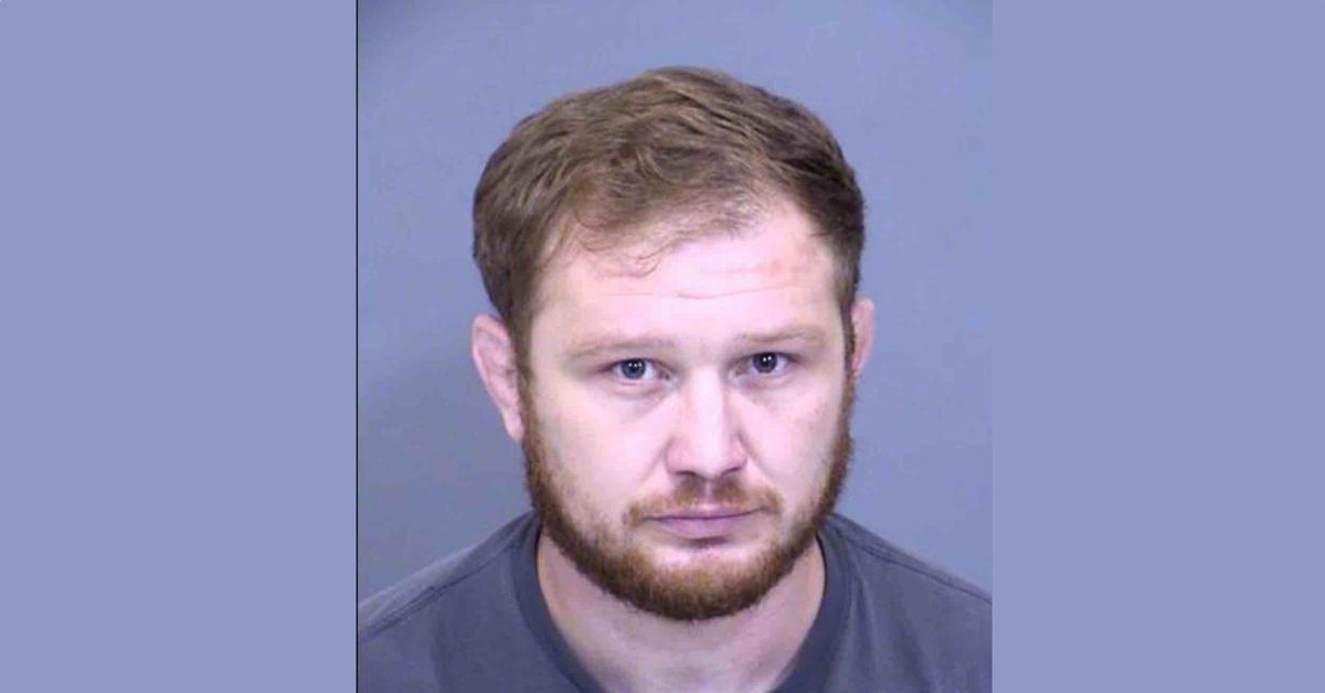 Casey Kenney Booking Photo.jpg