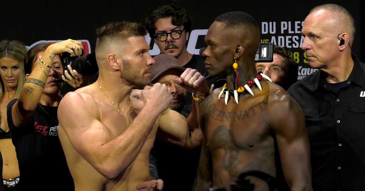 Ddp X Adesanya Final Faceoffs.jpg