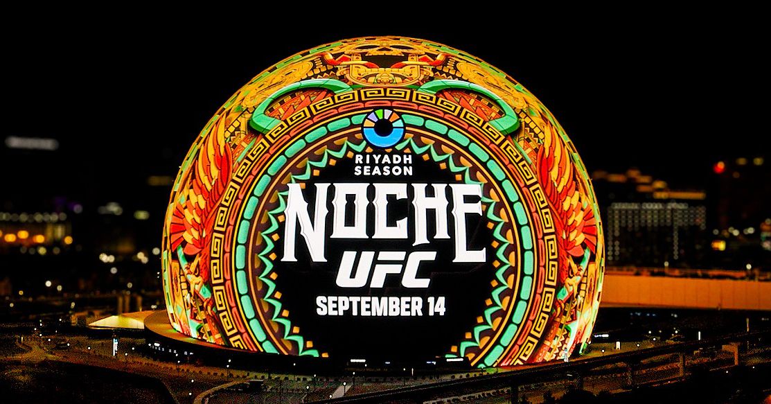 Image Noche Ufc Sphere Rs.jpg