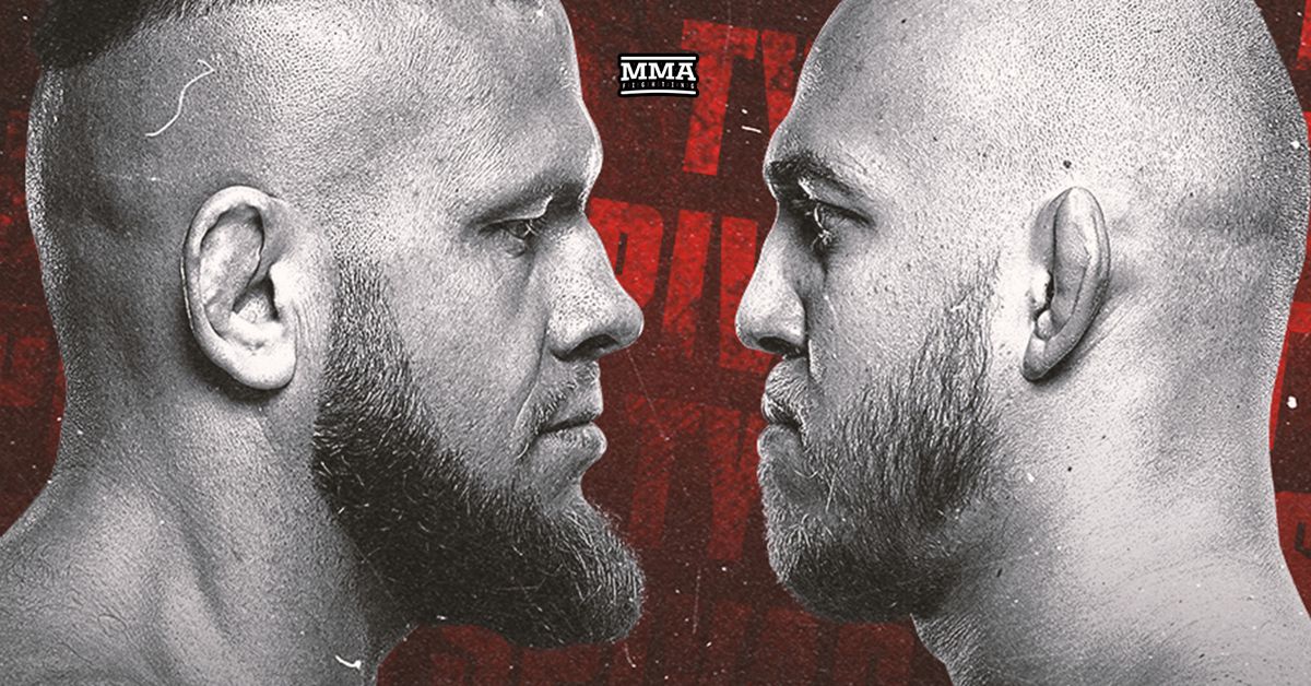Ufc Vegas 95 Clean.jpg