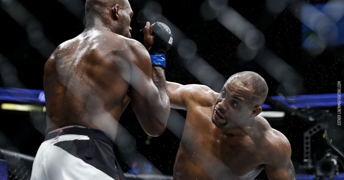 722 Daniel Cormier Vs Jon Jones.jpg