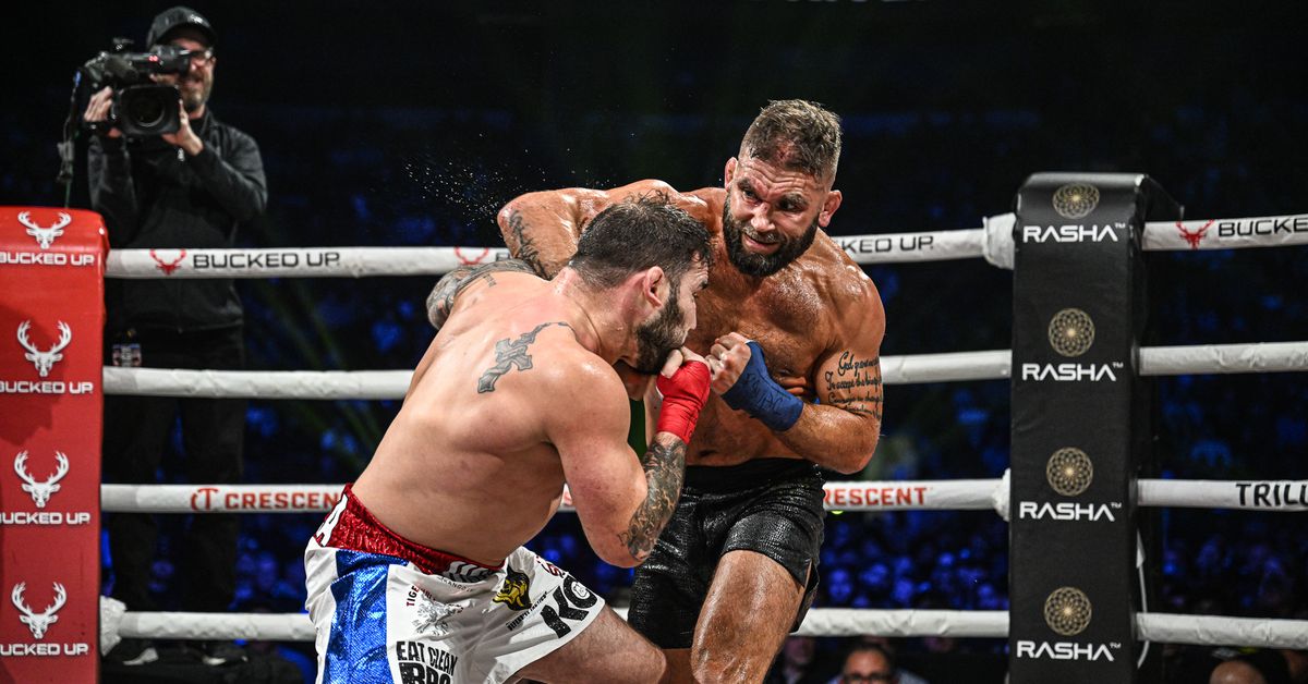 Bkfc 56 0116.jpg