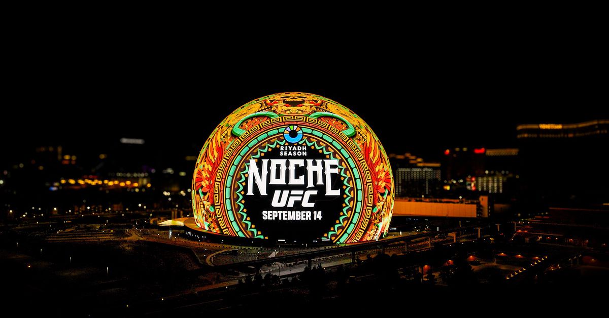 Image Noche Ufc Sphere Rs.jpg