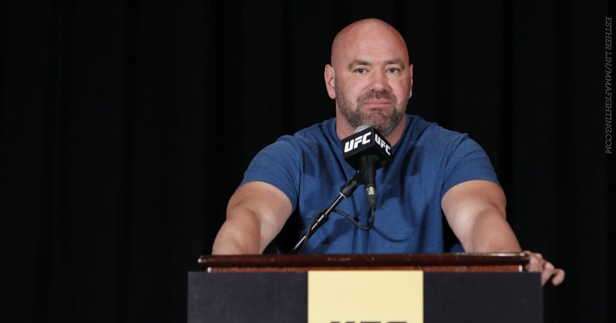 504 Dana White.0.jpg