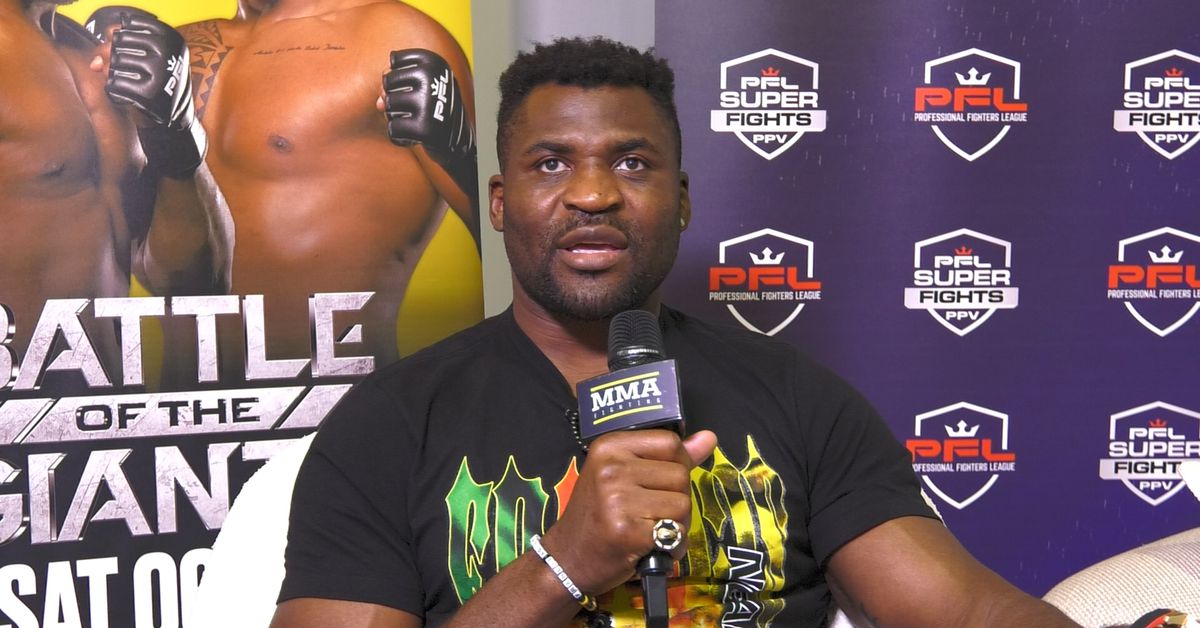 Ngannou.jpg