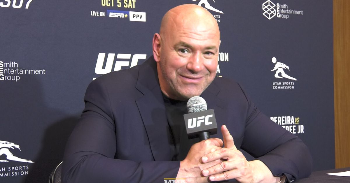 Dana.jpg